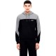 суичър,мъжки,пуловери,ea7,emporio,armani,7m002400,af10377,hoodie,black,(black)