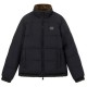 яке,мъжки,якета,дамски,якета,и,палта,ea7,emporio,armani,7m002399,af15951,reversible,padded,jacket,black,(black)