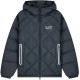 яке,мъжки,якета,дамски,якета,и,палта,ea7,emporio,armani,7m002396,af15923,down,jacket,black,(black)