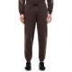 анцуг,мъжки,панталони,дамски,панталони,ea7,emporio,armani,7m002403,af10377,sweat,pants,brown,(brown)