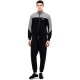 анцуг,мъжки,анцузи,ea7,emporio,armani,7m002405,af10377,tracksuit,black,(black)