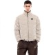 яке,мъжки,якета,дамски,якета,и,палта,ea7,emporio,armani,7m002407,af27295,jacket,beige