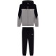 анцуг,мъжки,анцузи,ea7,emporio,armani,7m002411,af10377,tracksuit,black,grey,(grey,black)
