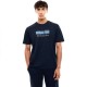 тениска,мъжки,тениски,дамски,тениски,ea7,emporio,armani,7m002415,af10375,t,shirt,blue,(blue)