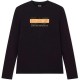 тениска,мъжки,тениски,дамски,тениски,ea7,emporio,armani,7m002417,af10373,long,sleeve,t,shirt,black,(black)