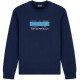 блуза,мъжки,пуловери,ea7,emporio,armani,7m002425,af10377,sweatshirt,blue,(blue)