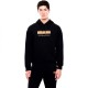 суичър,мъжки,пуловери,ea7,emporio,armani,7m002426,af10377,hoodie,black,(black)