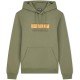 суичър,мъжки,пуловери,ea7,emporio,armani,7m002426,af10377,hoodie,green,(green,u7014)