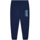 анцуг,мъжки,панталони,дамски,панталони,ea7,emporio,armani,7m002427,af10377,sweat,pants,blue,(blue)