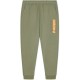 анцуг,мъжки,панталони,дамски,панталони,ea7,emporio,armani,7m002427,af10377,sweat,pants,green,(green)