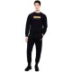 анцуг,мъжки,анцузи,ea7,emporio,armani,7m002428,af10377,tracksuit,black,(black)