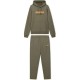 анцуг,мъжки,анцузи,ea7,emporio,armani,7m002429,af10377,tracksuit,green,(green)