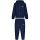 анцуг,мъжки,анцузи,ea7,emporio,armani,7m002430,af10377,tracksuit,blue,(blue)