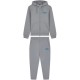 анцуг,мъжки,анцузи,ea7,emporio,armani,7m002430,af10377,tracksuit,grey,(grey)