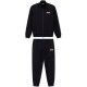 анцуг,мъжки,анцузи,ea7,emporio,armani,7m002431,af10377,tracksuit,black,(black)