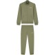 анцуг,мъжки,анцузи,ea7,emporio,armani,7m002431,af10377,tracksuit,green,(green)
