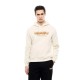 суичър,мъжки,пуловери,ea7,emporio,armani,7m002434,af10377,hoodie,beige,(beige)