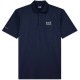 дамски,блузи,с,яка,мъжки,блузи,с,яка,ea7,emporio,armani,7m002478,af26654,short,sleeve,polo,blue,(navy)