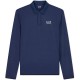 дамски,блузи,с,яка,мъжки,блузи,с,яка,ea7,emporio,armani,7m002479,af26654,long,sleeve,polo,blue,(navy)