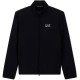 блуза,мъжки,пуловери,ea7,emporio,armani,7m002481,af26523,full,zip,sweatshirt,black,(black)