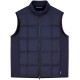 елек,мъжки,жилетки,ea7,emporio,armani,7m002483,af26524,vest,blue,(navy)