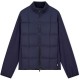 яке,мъжки,якета,дамски,якета,и,палта,ea7,emporio,armani,7m002484,af26524,jacket,blue,(blue)