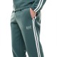 анцуг,мъжки,анцузи,ea7,emporio,armani,7m002490,af26309,tracksuit,green,(green)