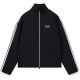 яке,мъжки,якета,дамски,якета,и,палта,ea7,emporio,armani,7m002491,af25889,jacket,black,(black)