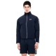 яке,мъжки,якета,дамски,якета,и,палта,ea7,emporio,armani,7m002491,af25889,jacket,blue,(navy)