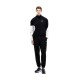 анцуг,мъжки,анцузи,ea7,emporio,armani,7m002495,af13137,tracksuit,black,(black)