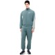анцуг,мъжки,анцузи,ea7,emporio,armani,7m002495,af13137,tracksuit,green,(green)