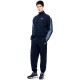 анцуг,мъжки,анцузи,ea7,emporio,armani,7m002495,af13137,tracksuit,blue,(navy)
