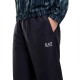 анцуг,мъжки,анцузи,ea7,emporio,armani,7m002505,af12948,tracksuit,blue,(blue,bamboo)