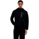 блуза,мъжки,пуловери,ea7,emporio,armani,7m002517,af20845,full,zip,sweatshirt,black,(black)
