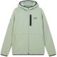 блуза,мъжки,пуловери,ea7,emporio,armani,7m002517,af20845,full,zip,sweatshirt,green,(grey)