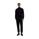 анцуг,мъжки,анцузи,ea7,emporio,armani,7m002519,af20845,tracksuit,black,(black)