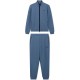 анцуг,мъжки,анцузи,ea7,emporio,armani,7m002519,af20845,tracksuit,blue,(blue)