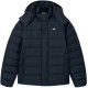 яке,мъжки,якета,дамски,якета,и,палта,ea7,emporio,armani,7m002556,af25752,padded,jacket,blue,(navy)