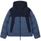 яке,мъжки,якета,дамски,якета,и,палта,ea7,emporio,armani,7m002566,af26406,jacket,blue,(blue)
