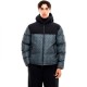 яке,мъжки,якета,дамски,якета,и,палта,ea7,emporio,armani,7m002566,af26406,jacket,grey,(grey)