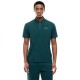 дамски,блузи,с,яка,мъжки,блузи,с,яка,ea7,emporio,armani,7m002569,af21787,short,sleeve,polo,green,(sea,moss)