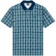 дамски,блузи,с,яка,мъжки,блузи,с,яка,ea7,emporio,armani,7m002677,af22175,short,sleeve,polo,blue,(fancy,green,beige)