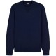 блуза,мъжки,пуловери,дамски,пуловери,ea7,emporio,armani,7m002685,af29564,sweater,blue,(navy)