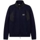 блуза,мъжки,пуловери,дамски,пуловери,ea7,emporio,armani,7m002689,af27840,full,zip,sweater,blue,(navy)