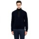 блуза,мъжки,пуловери,дамски,пуловери,ea7,emporio,armani,7m002690,af27841,sweater,blue,(navy)