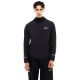 блуза,мъжки,пуловери,ea7,emporio,armani,7m002817,af13392,full,zip,sweatshirt,black,(black)