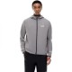 блуза,мъжки,пуловери,ea7,emporio,armani,7m002817,af13392,full,zip,sweatshirt,grey,(grey)