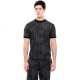 тениска,мъжки,тениски,дамски,тениски,ea7,emporio,armani,7m002819,af12874,short,sleeve,t,shirt,black,(fancy,black,ea7,monogram)