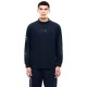 блуза,мъжки,пуловери,ea7,emporio,armani,7m002823,af29379,sweatshirt,blue,(navy)