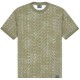 тениска,мъжки,тениски,дамски,тениски,ea7,emporio,armani,7m002819,af12874,short,sleeve,t,shirt,green,(fancy,green,f7011)